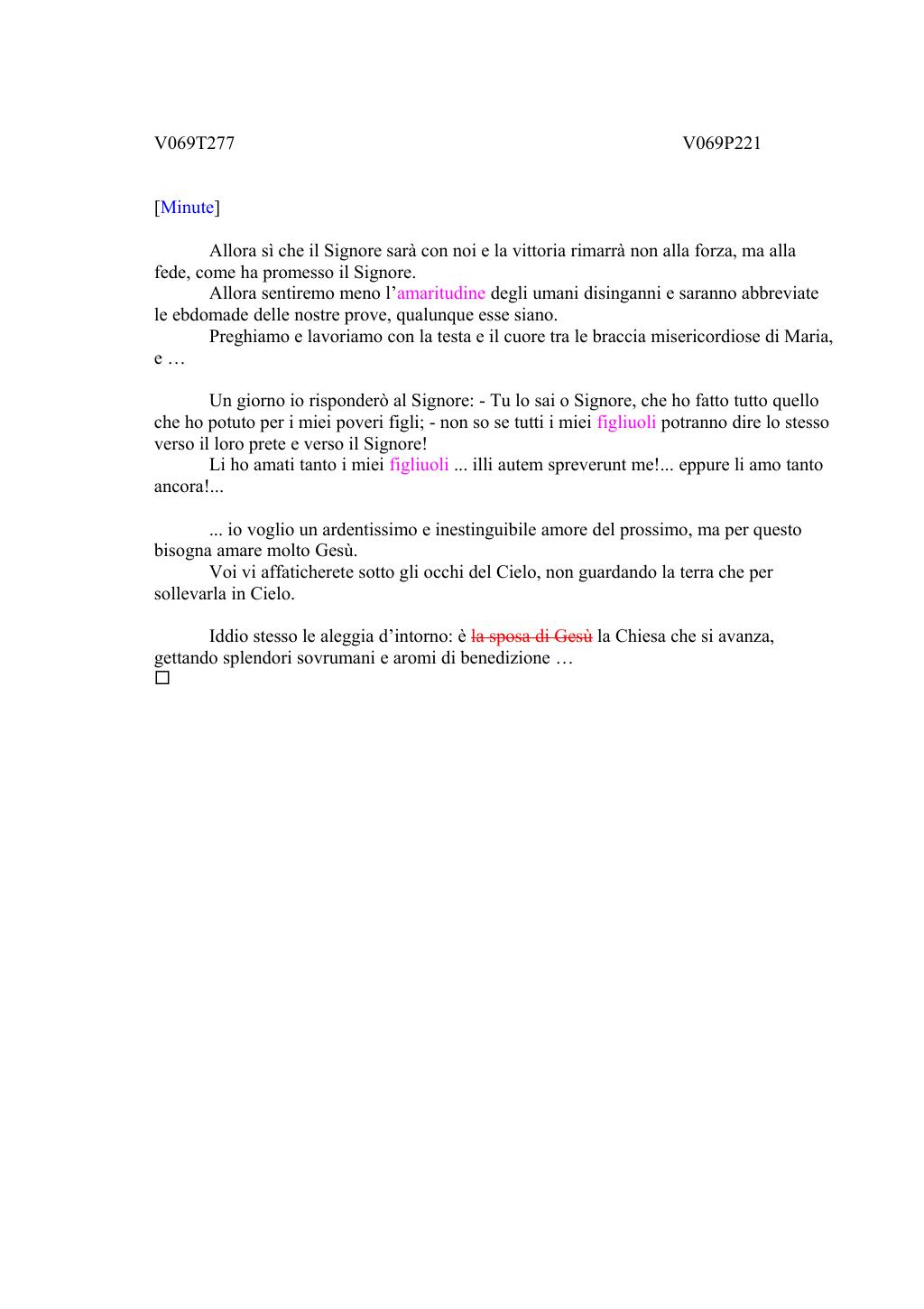 Scritti. Volume 069, pagina 312