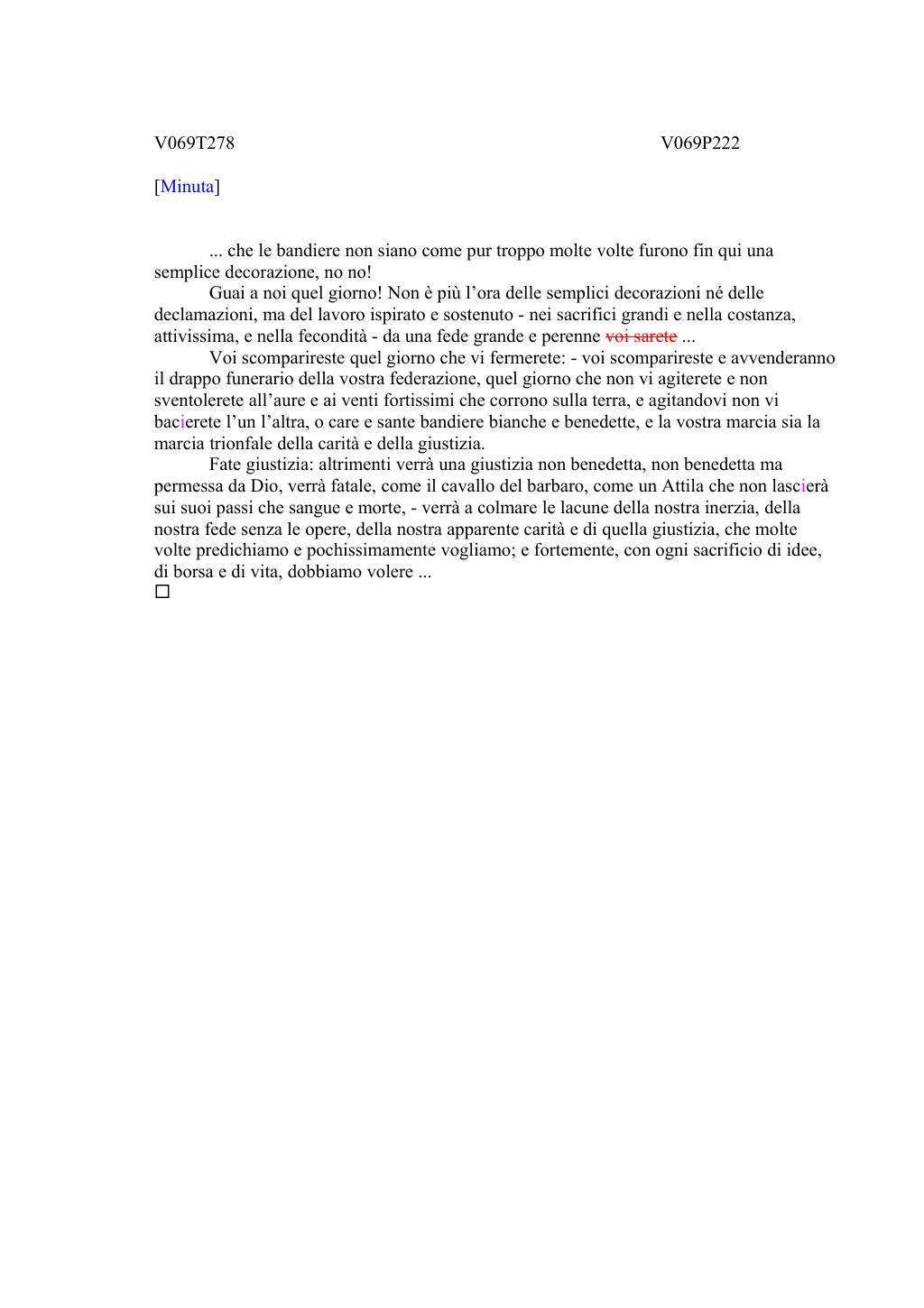 Scritti. Volume 069, pagina 313