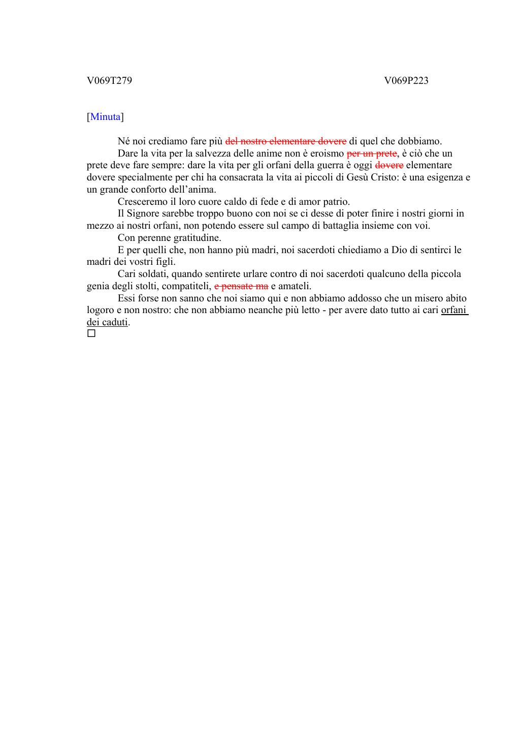 Scritti. Volume 069, pagina 314