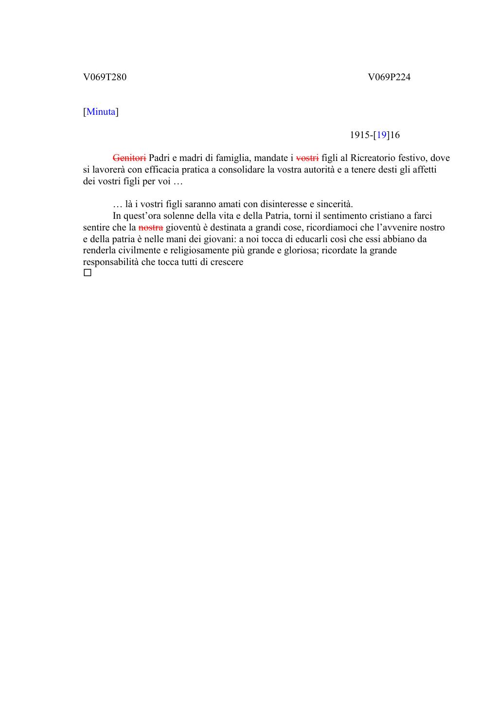Scritti. Volume 069, pagina 315
