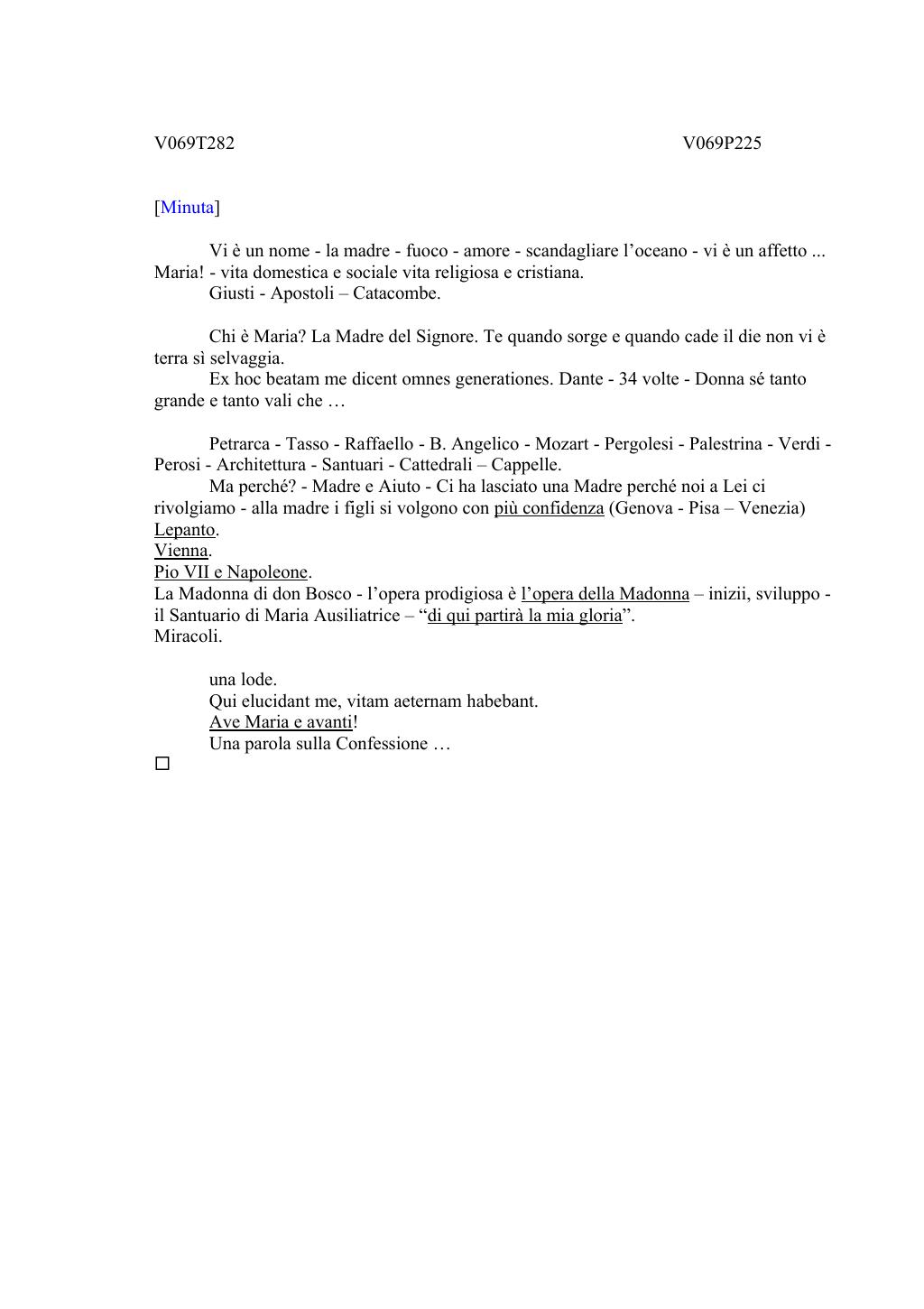 Scritti. Volume 069, pagina 317