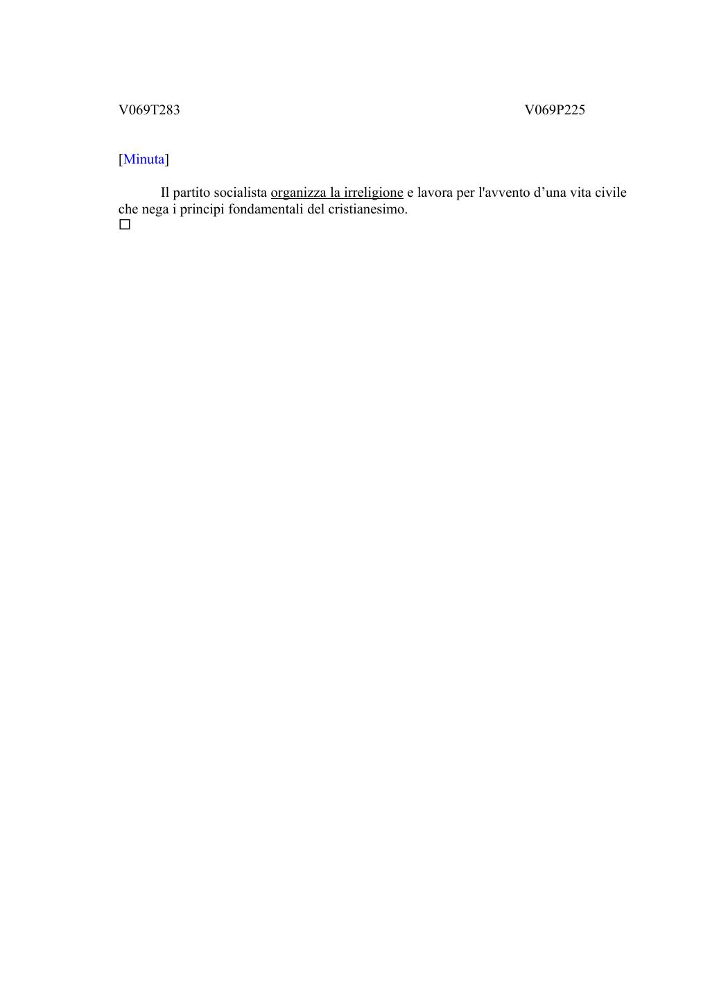 Scritti. Volume 069, pagina 318