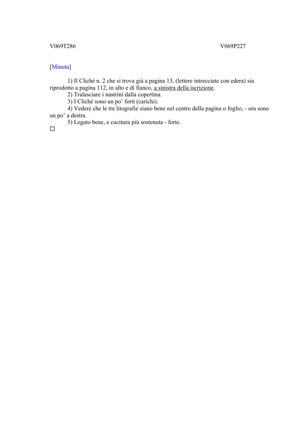 Scritti. Volume 069, pagina 321