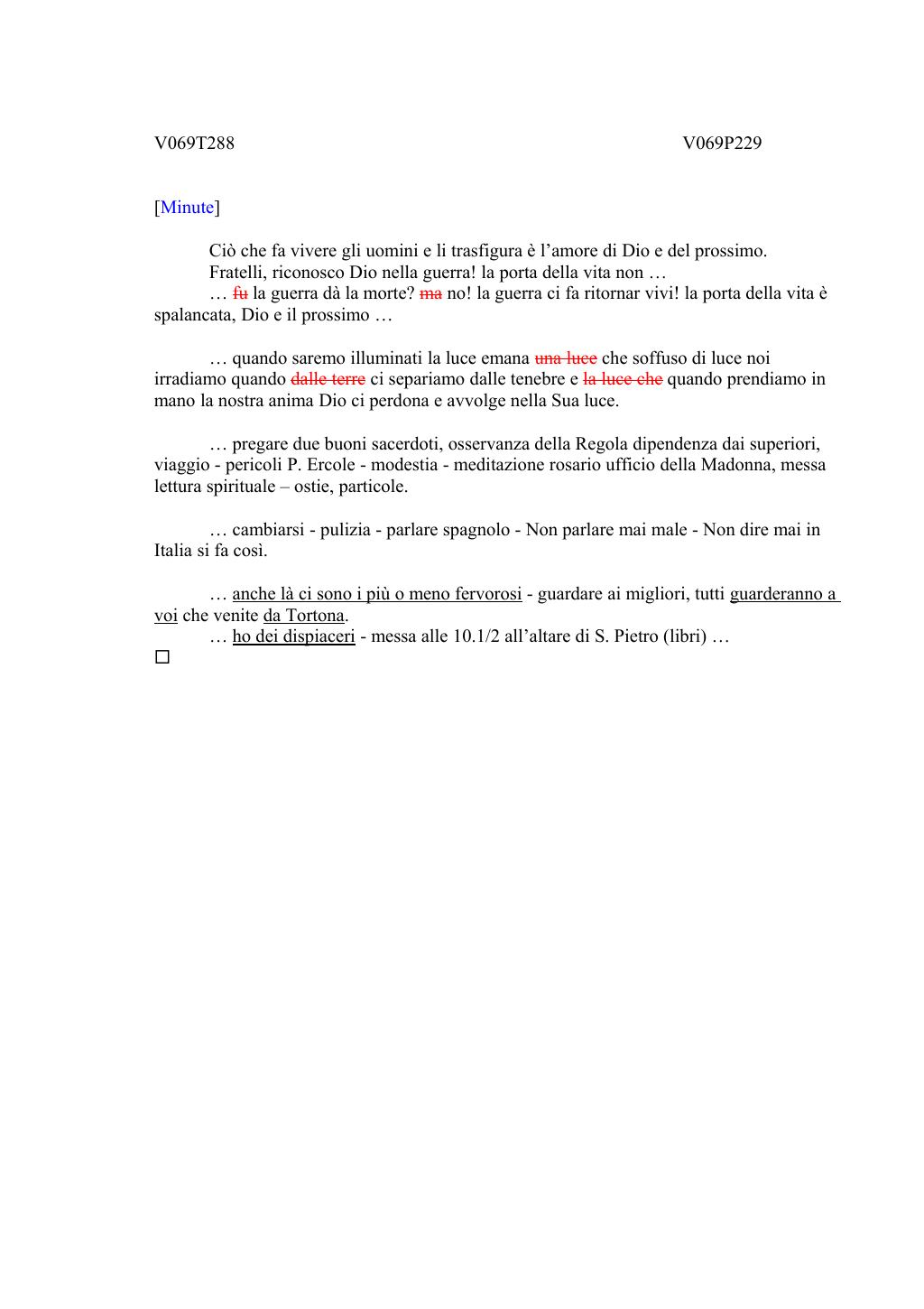 Scritti. Volume 069, pagina 323