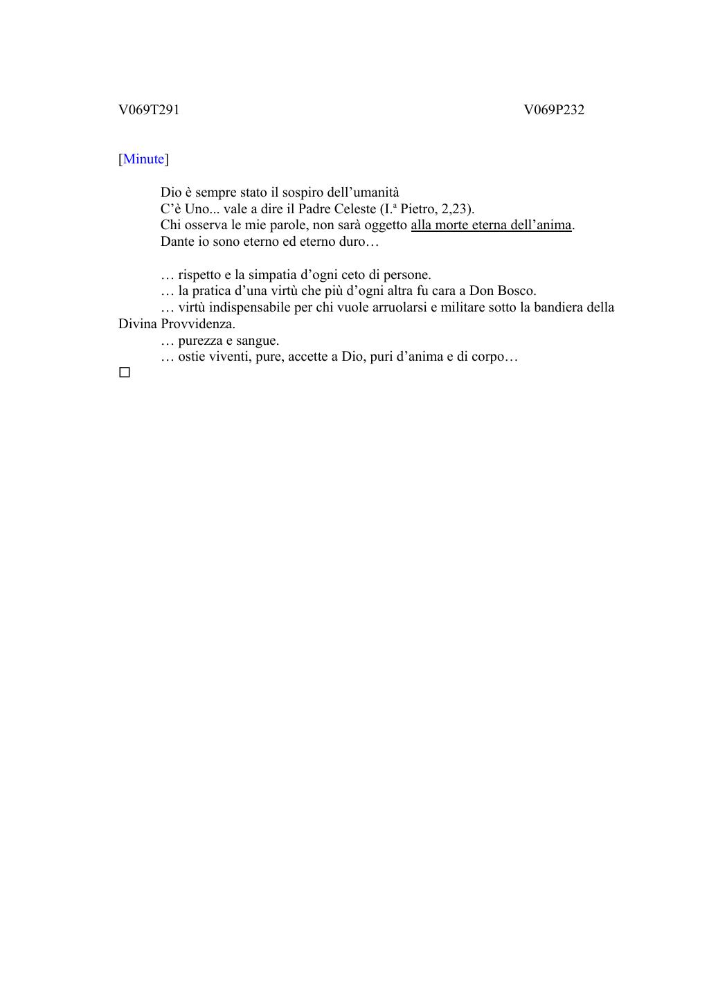 Scritti. Volume 069, pagina 326