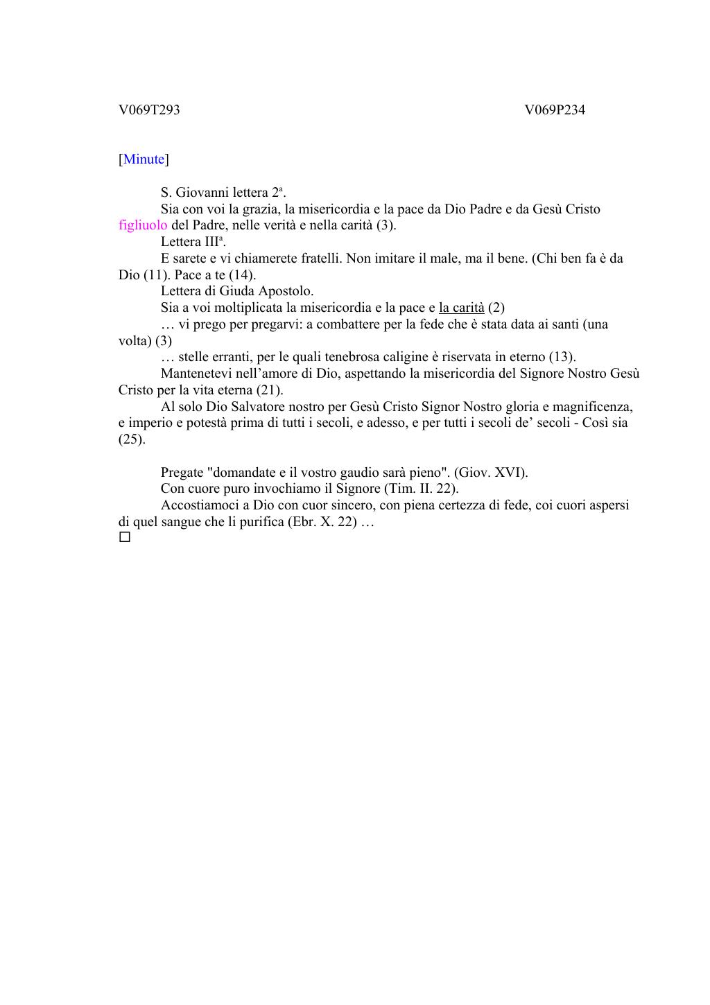 Scritti. Volume 069, pagina 328