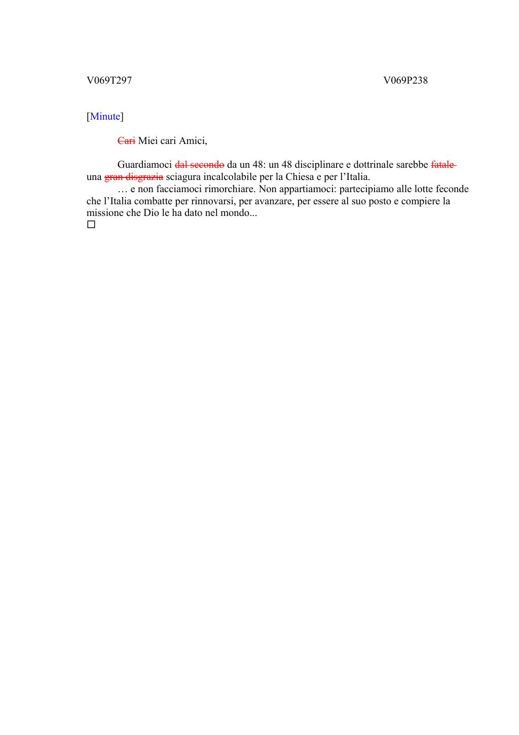 Scritti. Volume 069, pagina 332