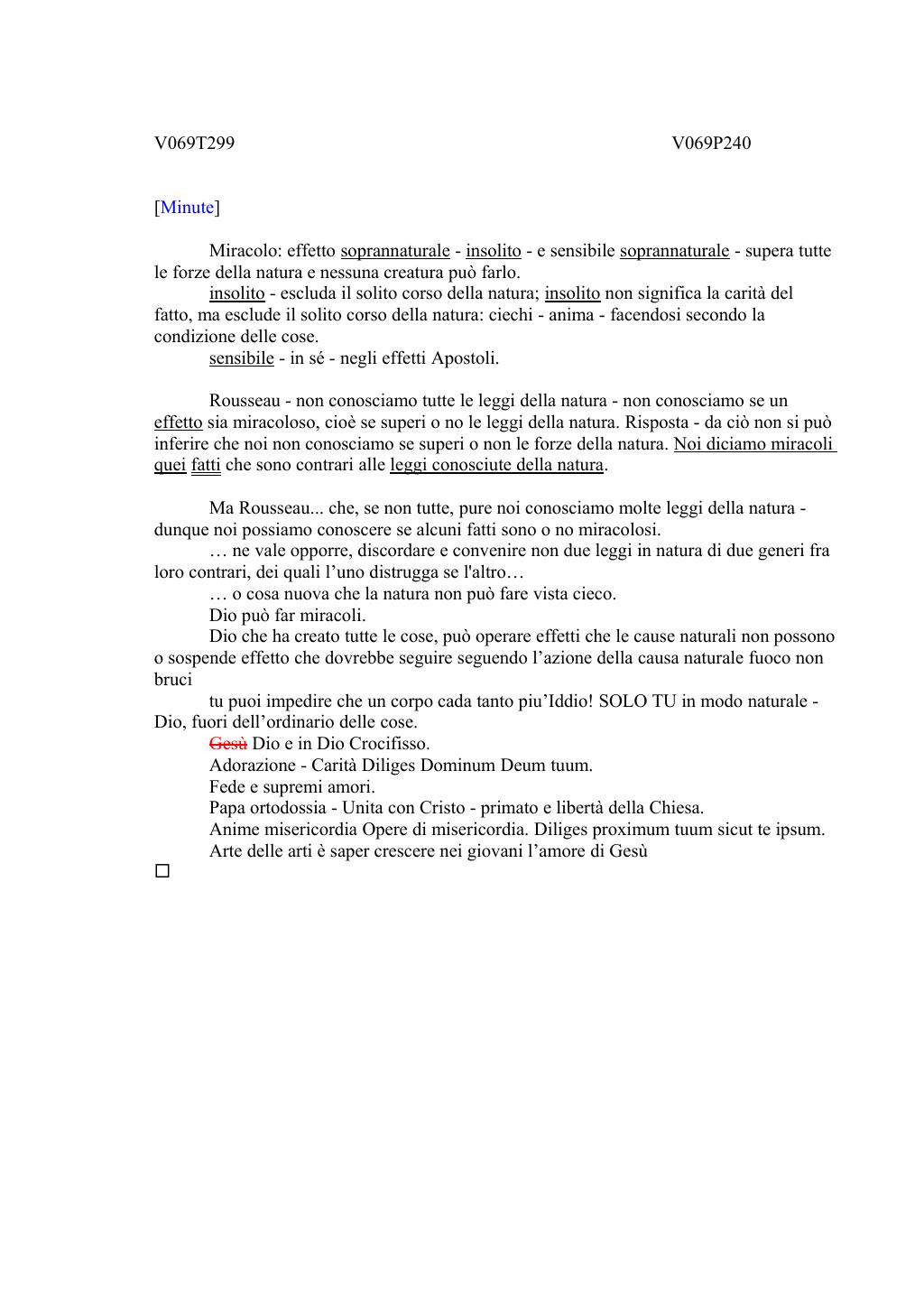 Scritti. Volume 069, pagina 334