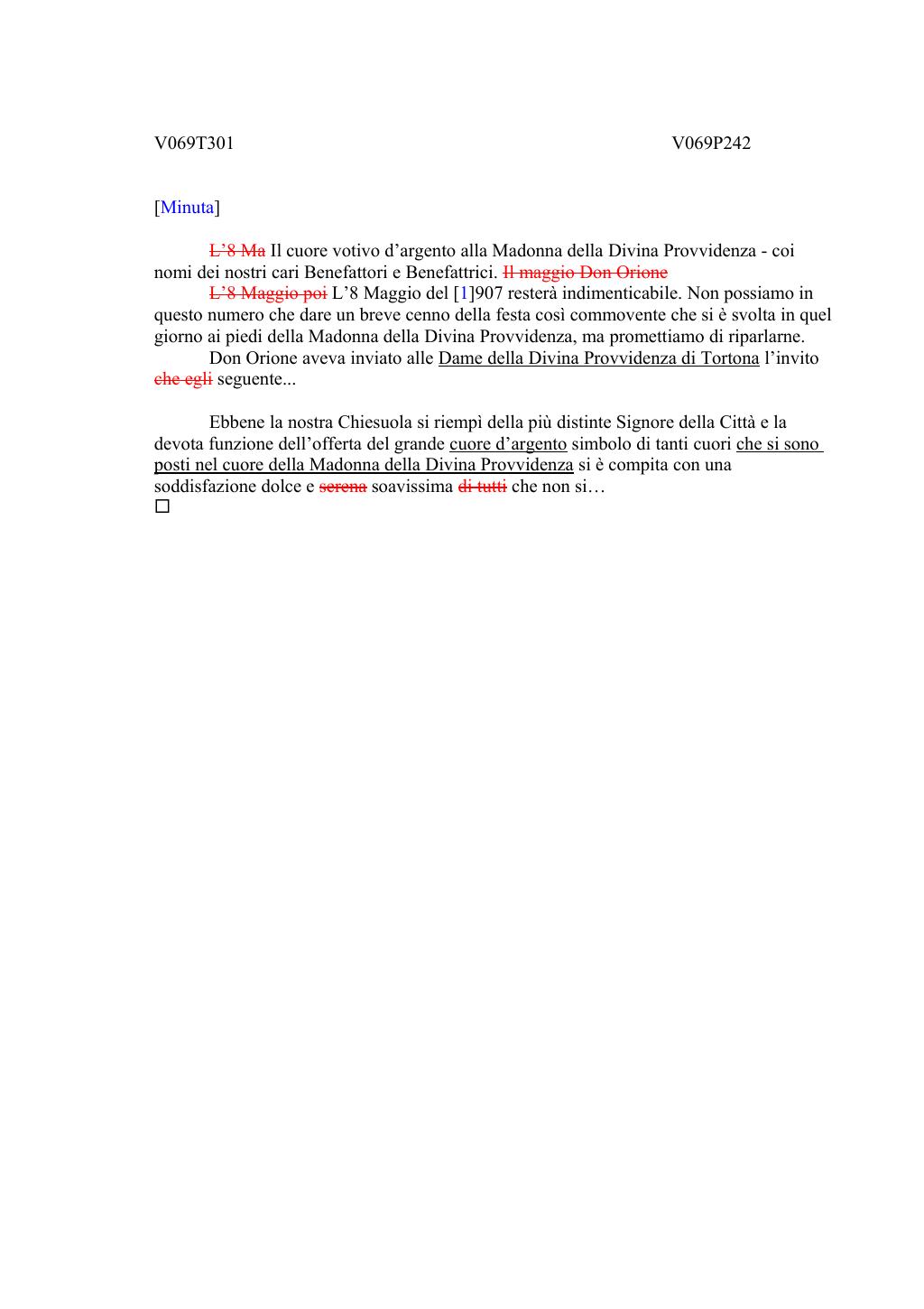 Scritti. Volume 069, pagina 336