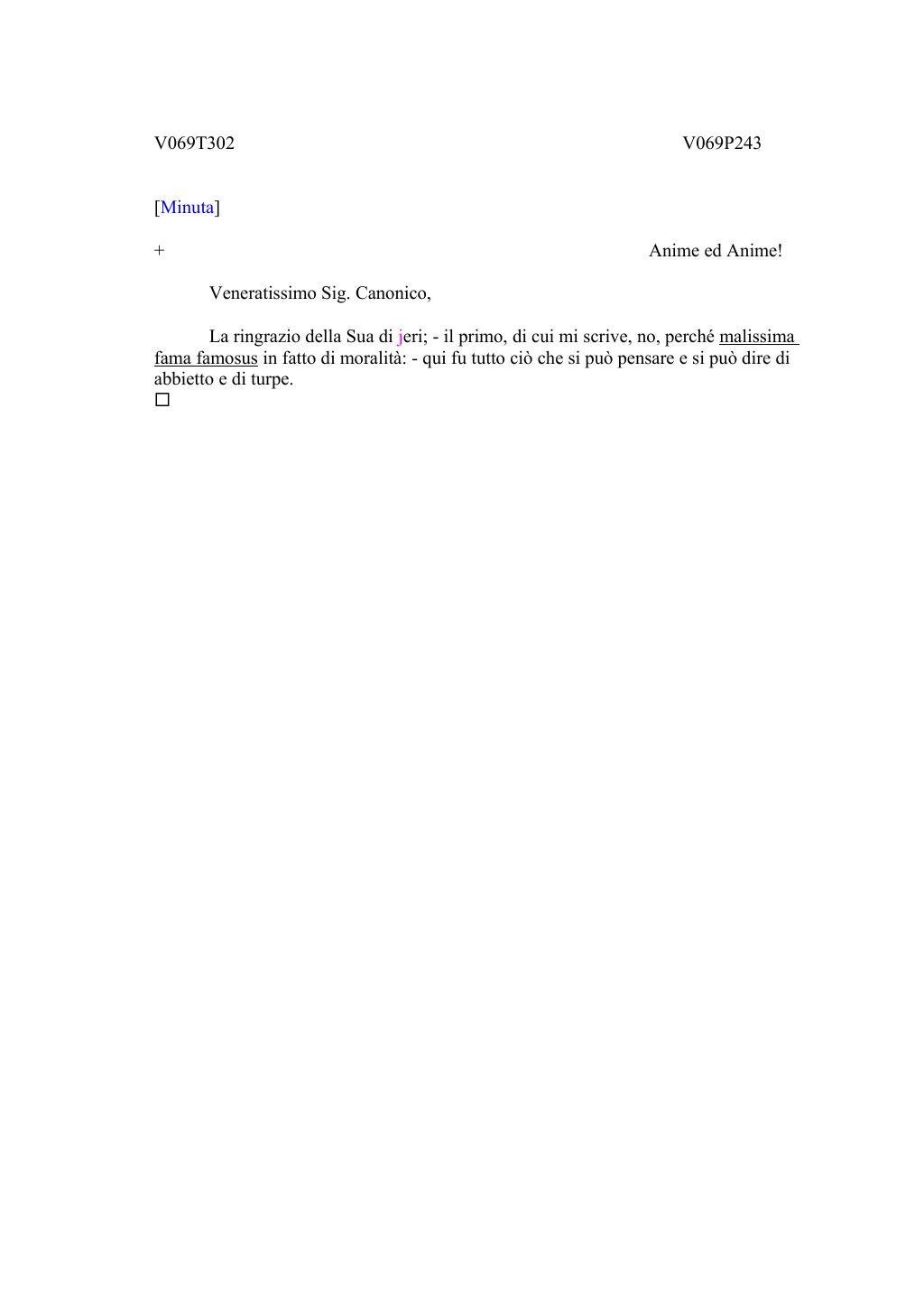 Scritti. Volume 069, pagina 337