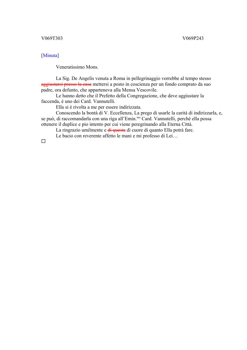 Scritti. Volume 069, pagina 338