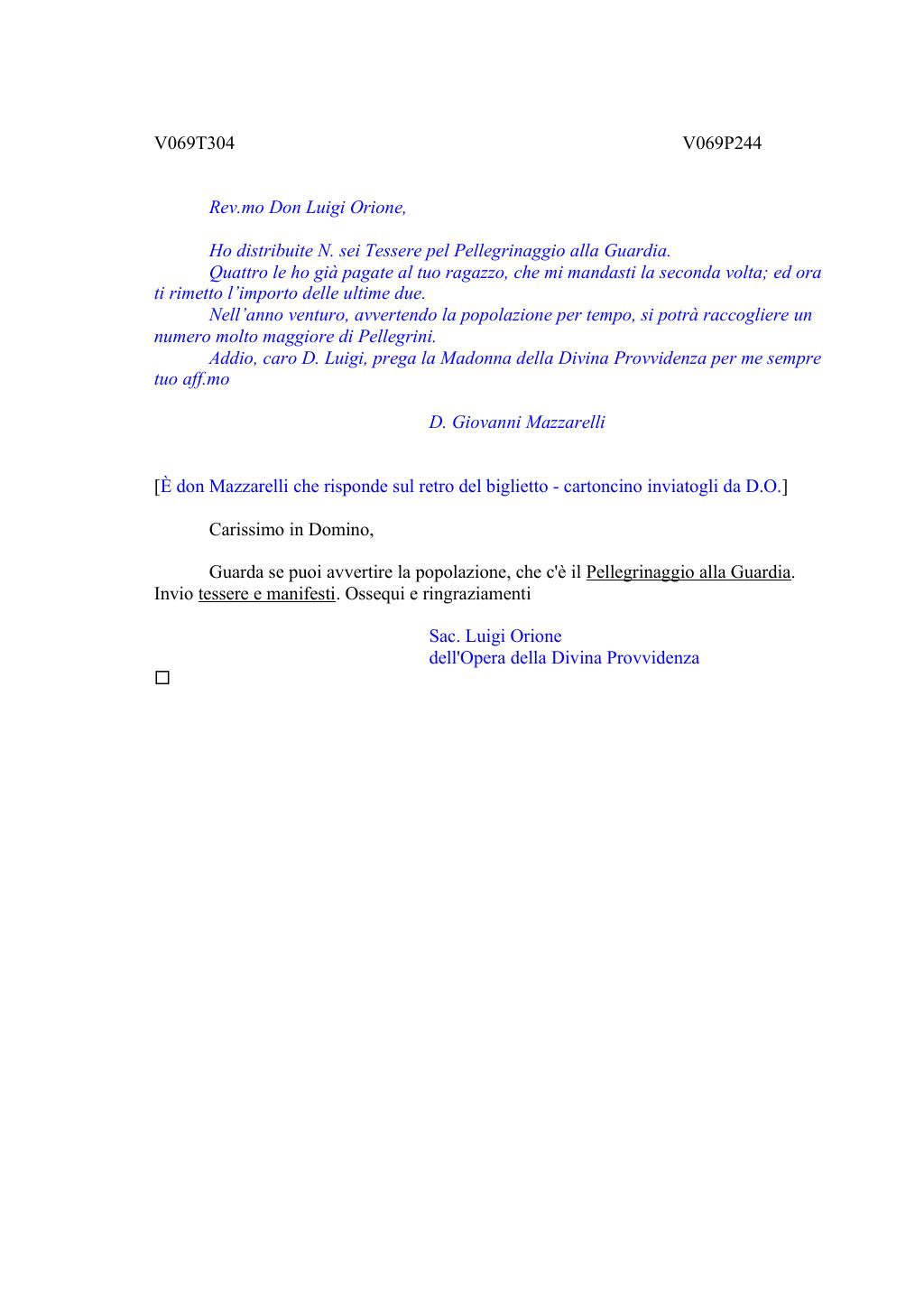 Scritti. Volume 069, pagina 339
