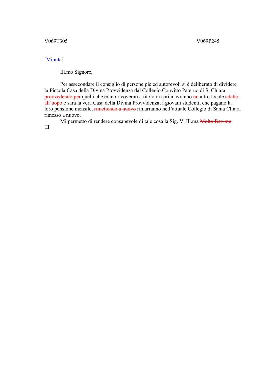 Scritti. Volume 069, pagina 340