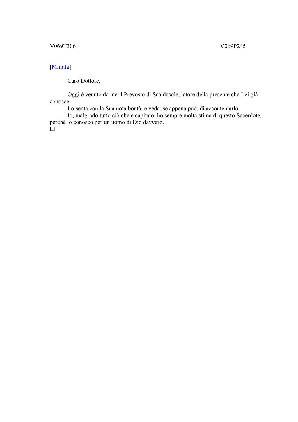 Scritti. Volume 069, pagina 341
