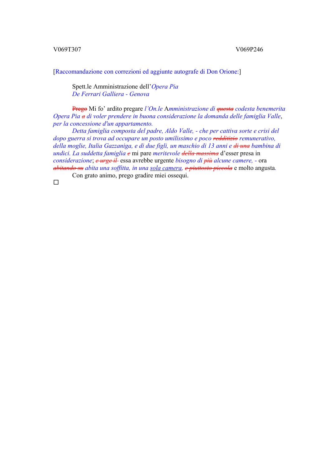 Scritti. Volume 069, pagina 342