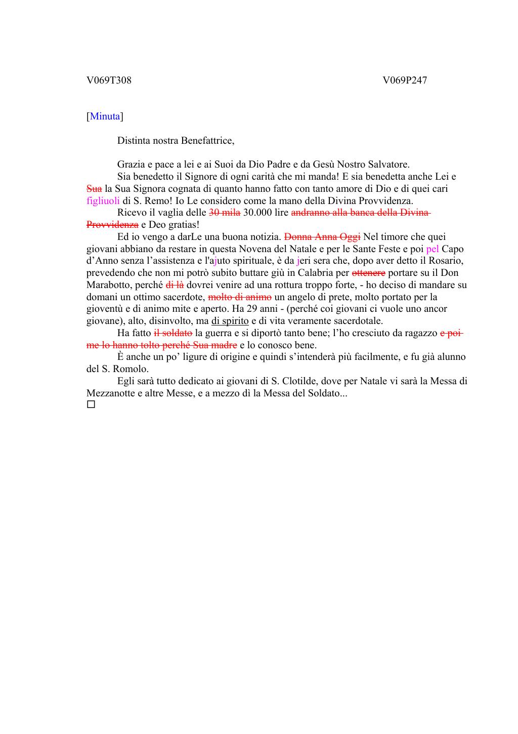 Scritti. Volume 069, pagina 343