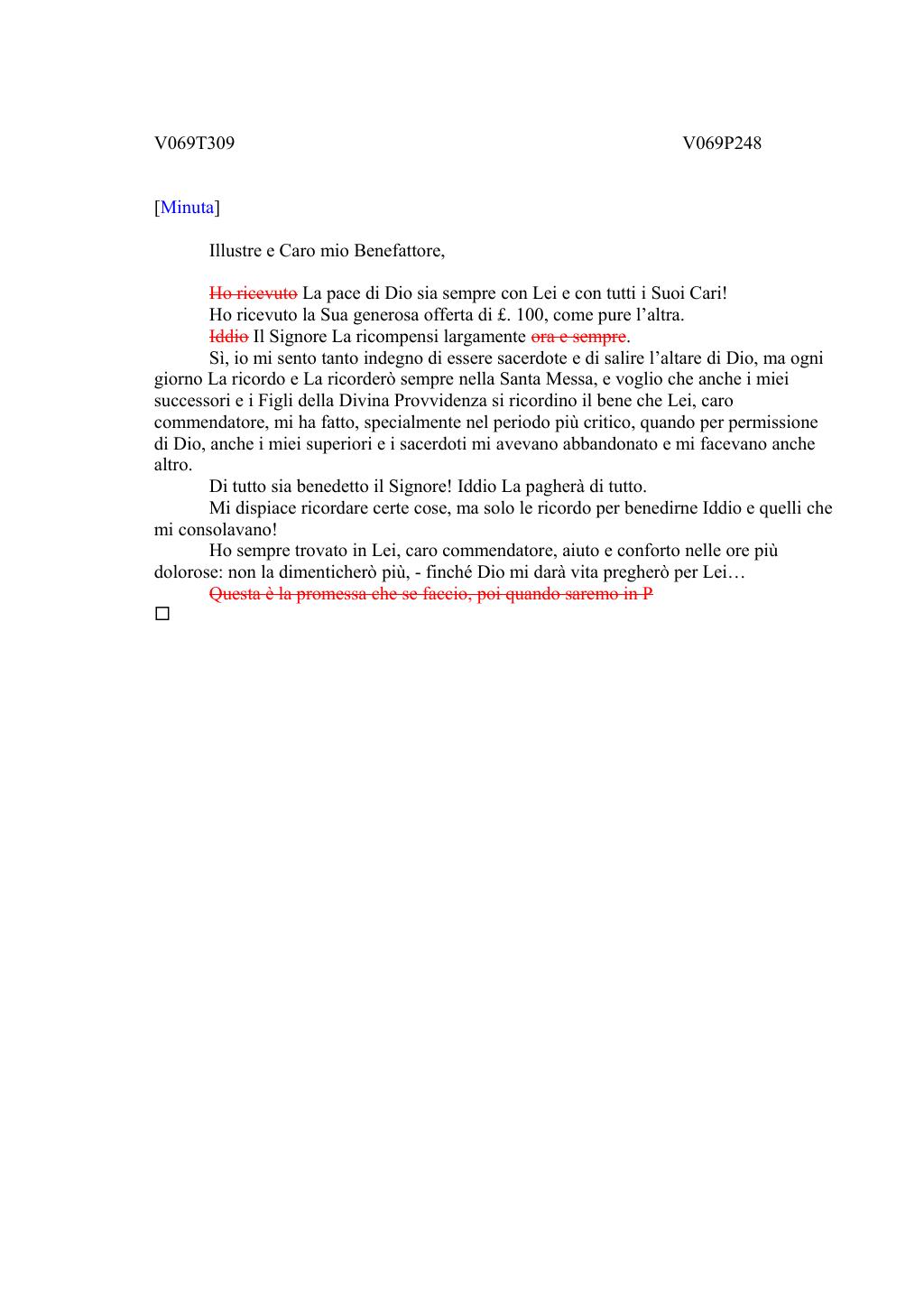 Scritti. Volume 069, pagina 344