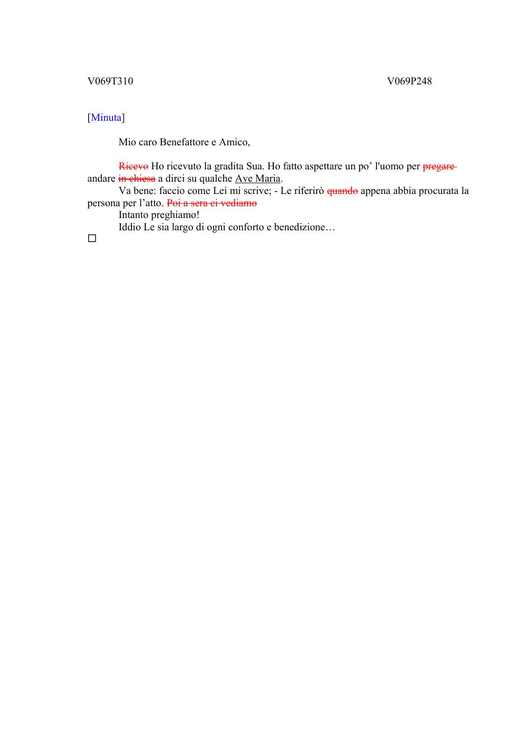 Scritti. Volume 069, pagina 345