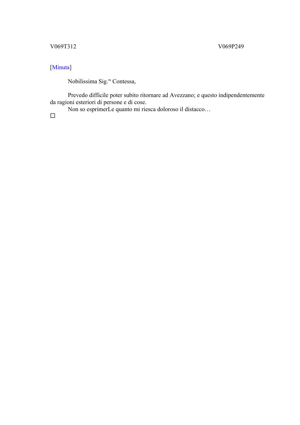 Scritti. Volume 069, pagina 347