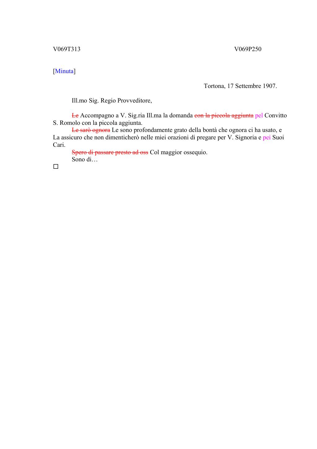 Scritti. Volume 069, pagina 348