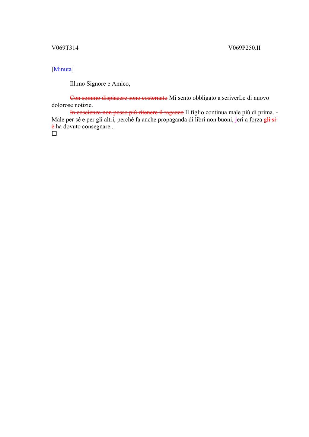 Scritti. Volume 069, pagina 349