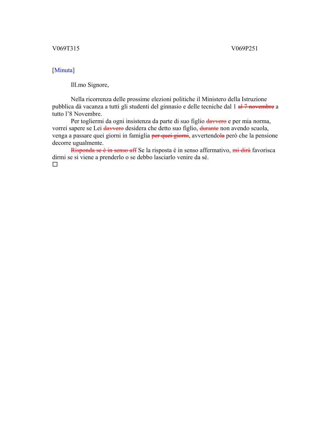 Scritti. Volume 069, pagina 350