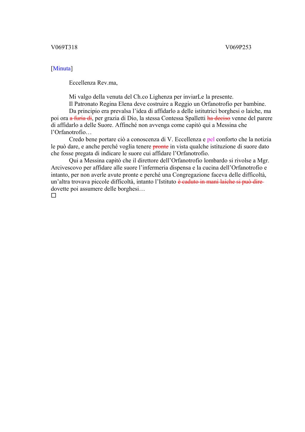 Scritti. Volume 069, pagina 353