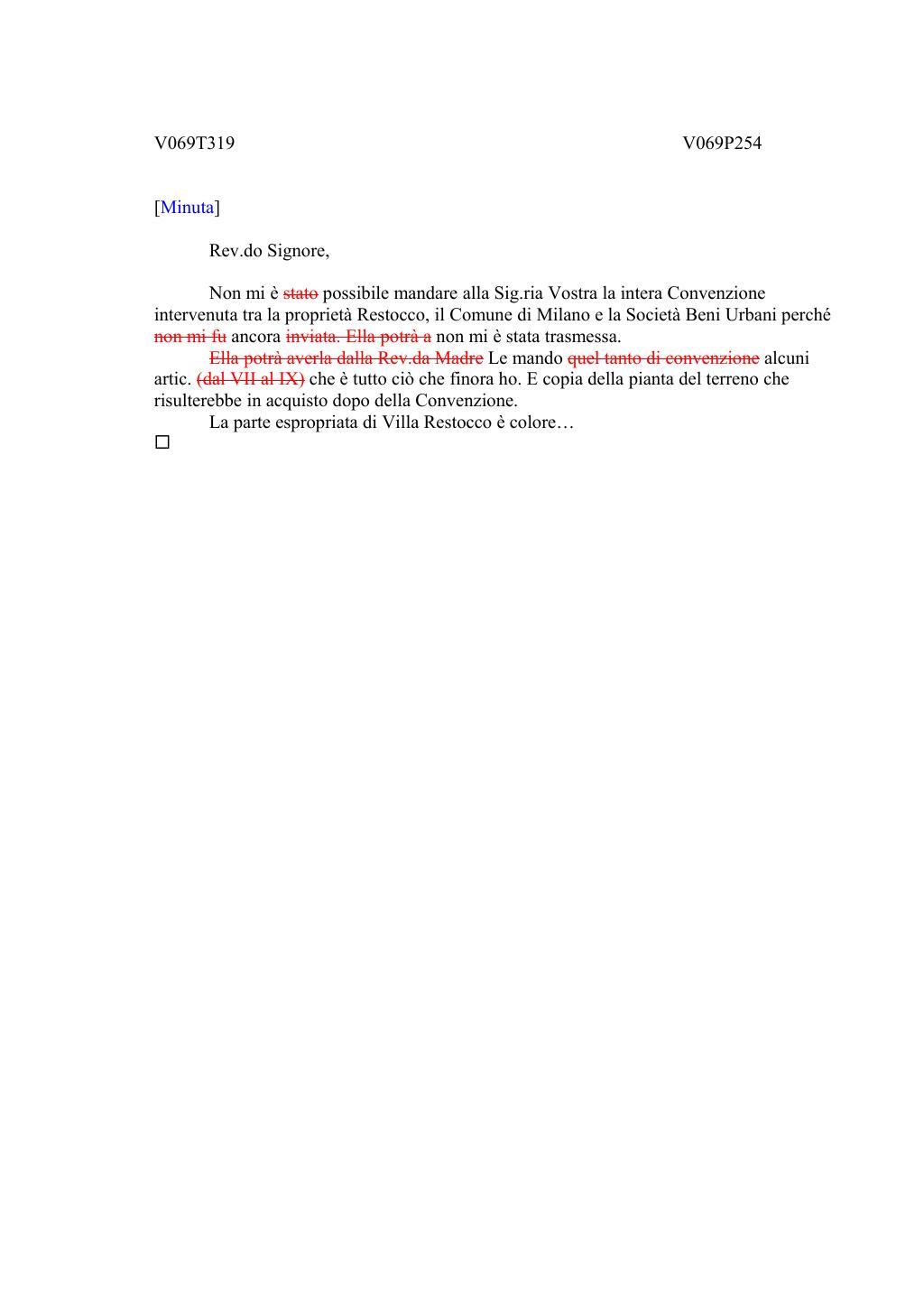 Scritti. Volume 069, pagina 354