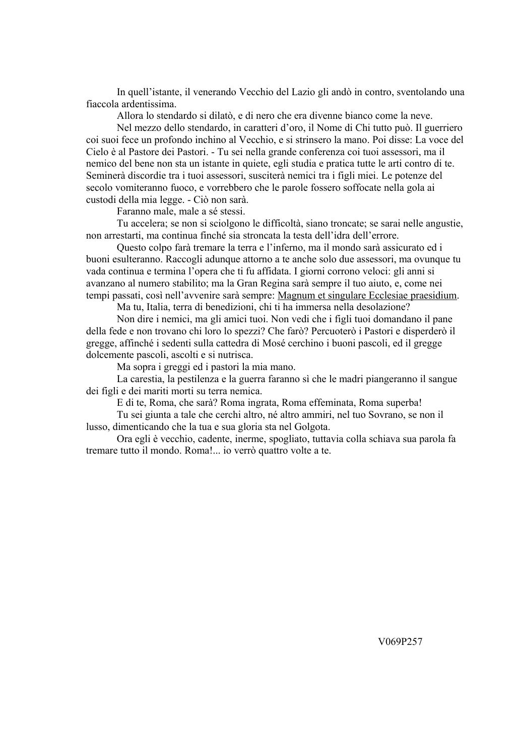 Scritti. Volume 069, pagina 357