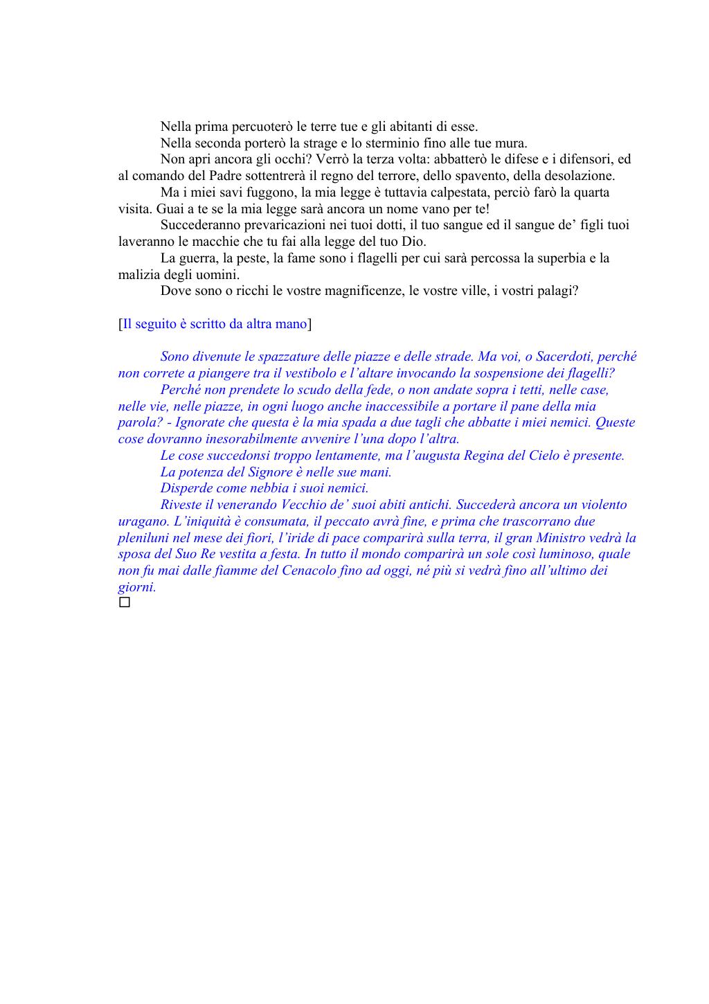 Scritti. Volume 069, pagina 358