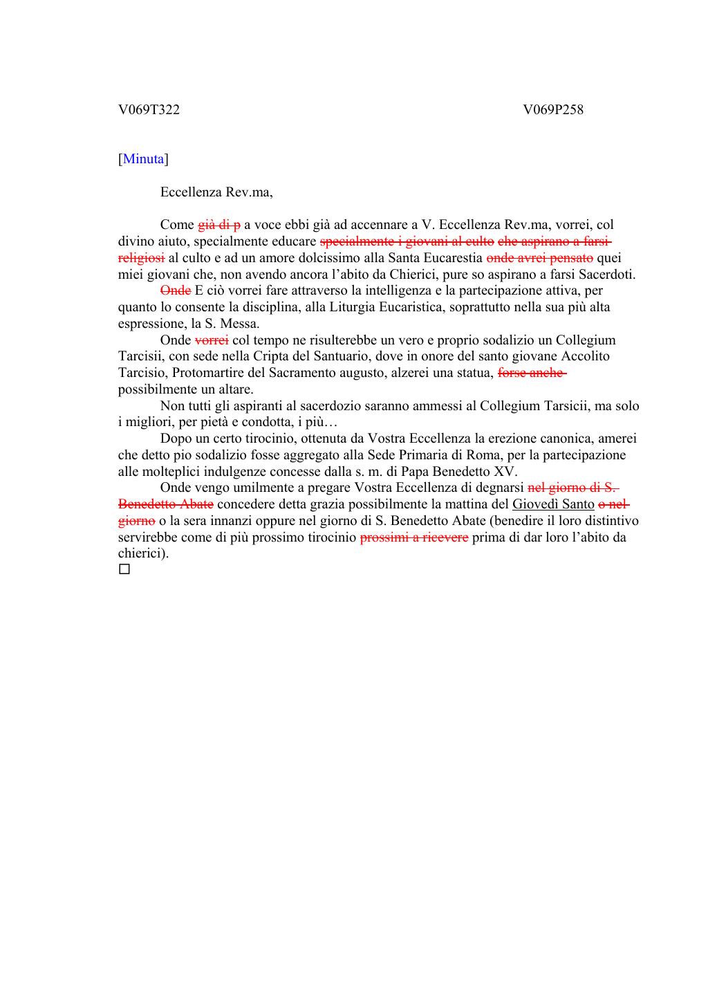 Scritti. Volume 069, pagina 359