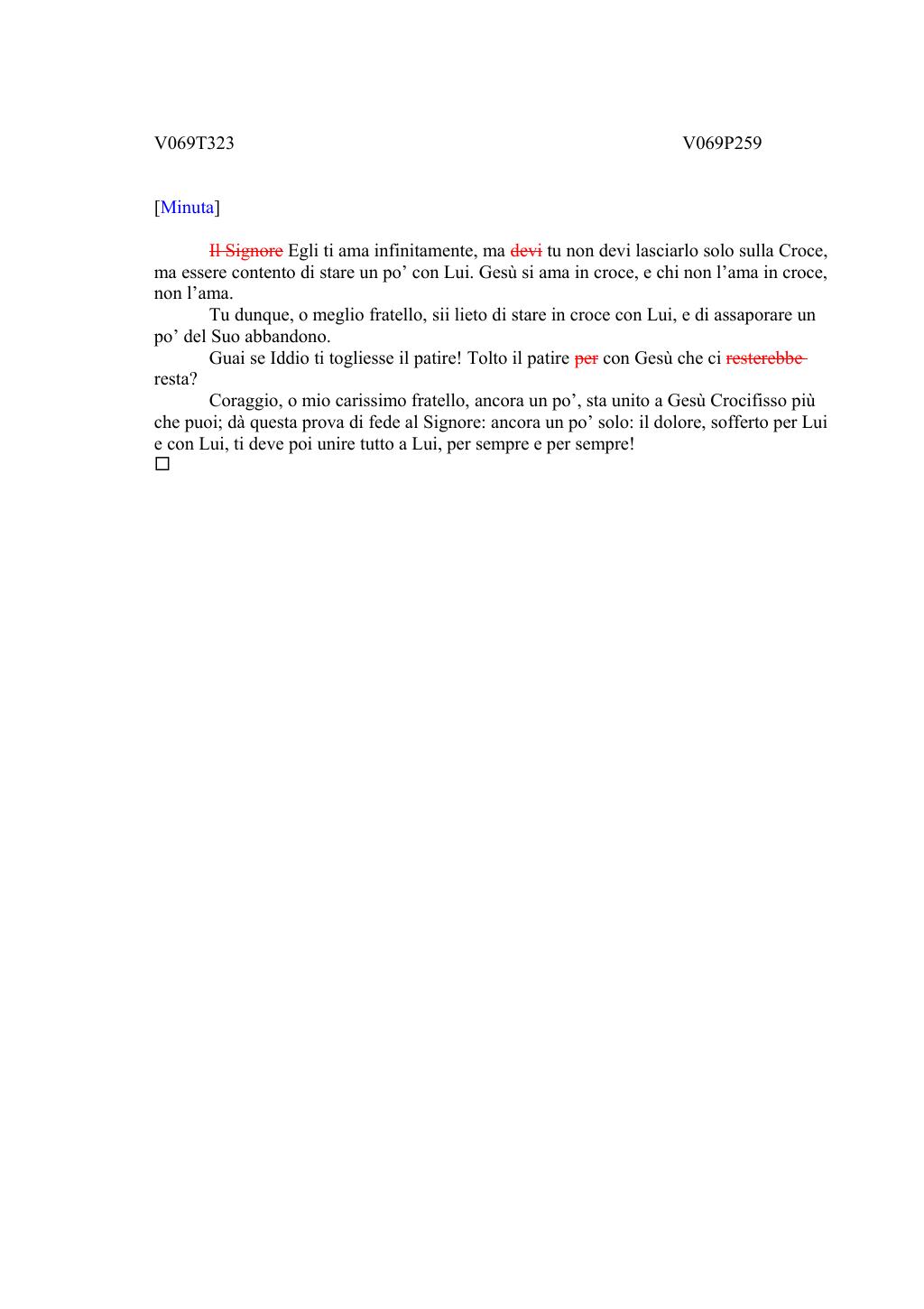 Scritti. Volume 069, pagina 360