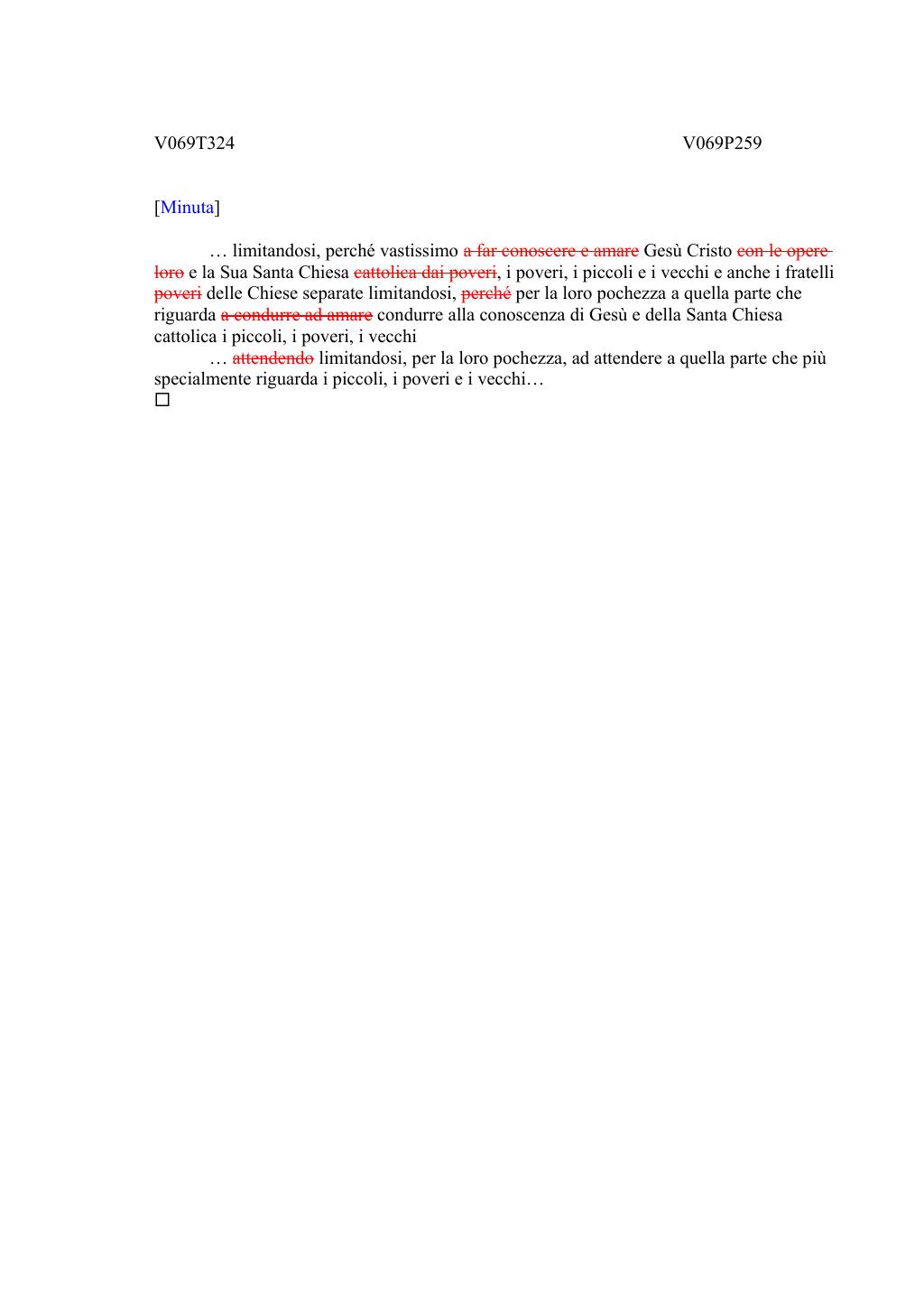 Scritti. Volume 069, pagina 361