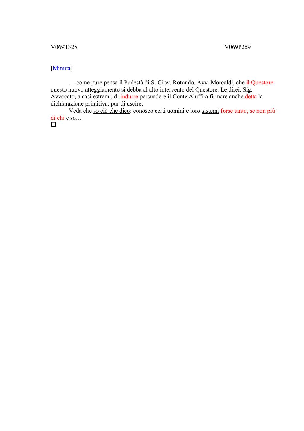Scritti. Volume 069, pagina 362