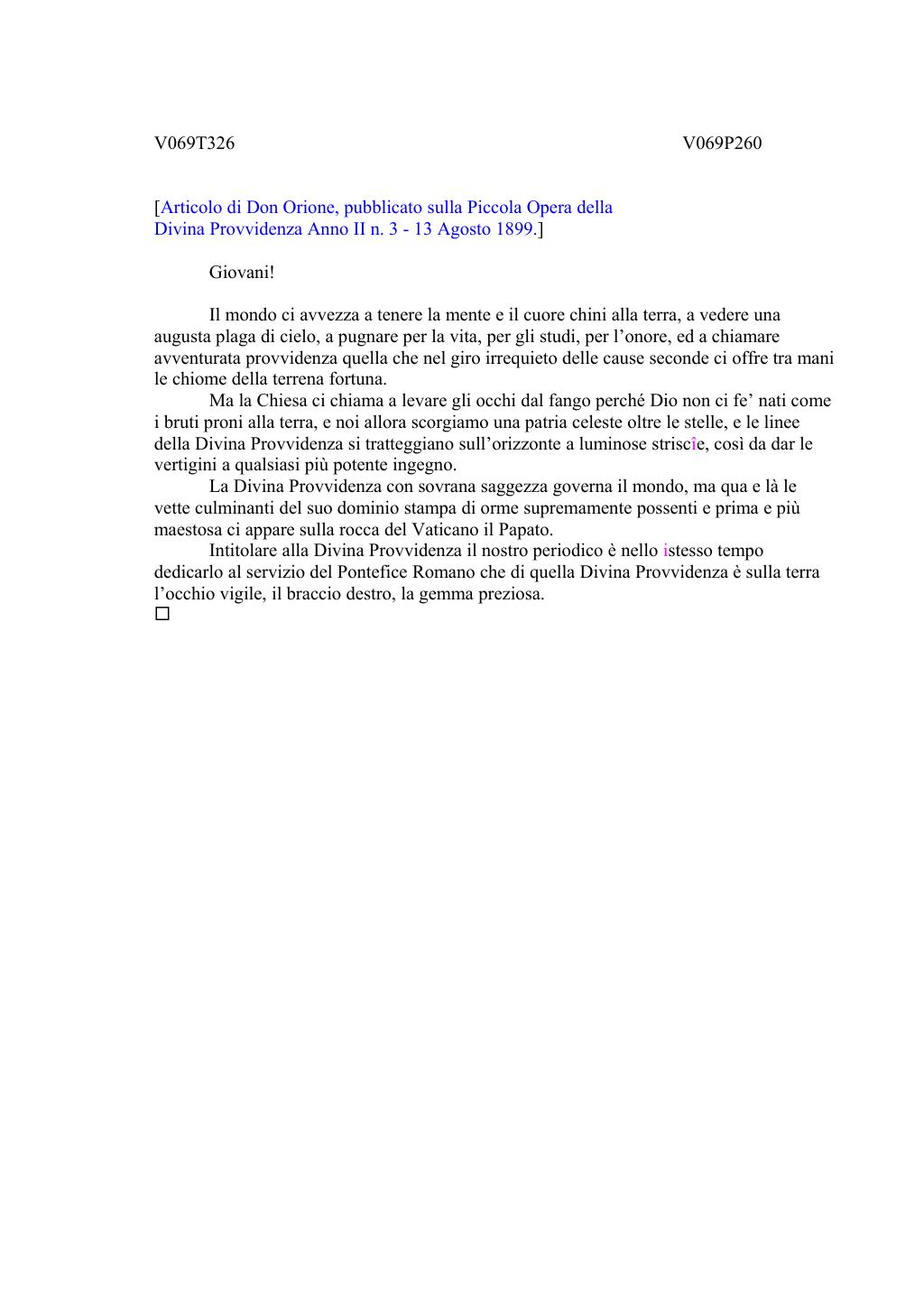 Scritti. Volume 069, pagina 363
