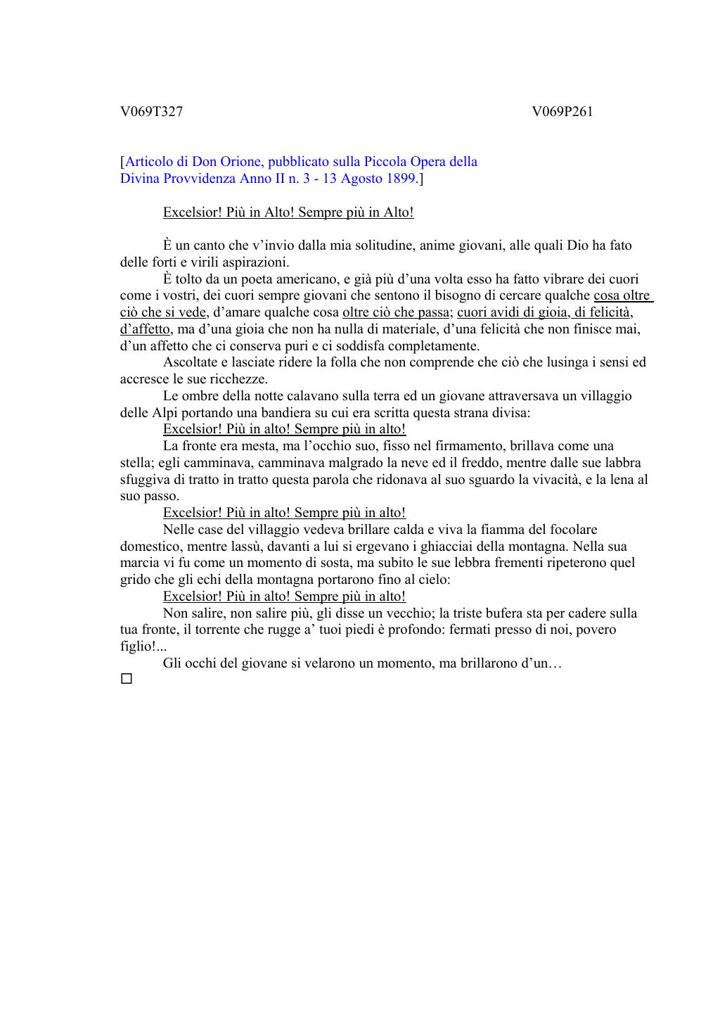 Scritti. Volume 069, pagina 364