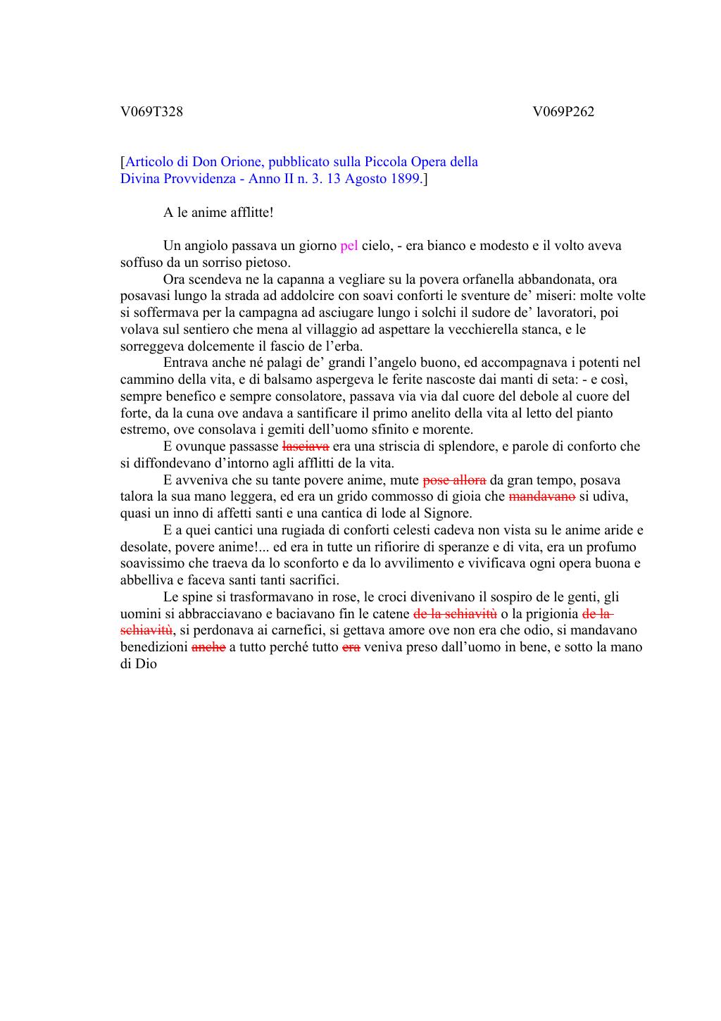 Scritti. Volume 069, pagina 365