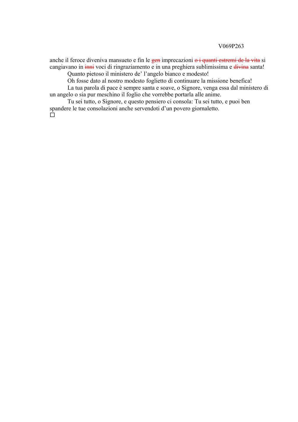 Scritti. Volume 069, pagina 366