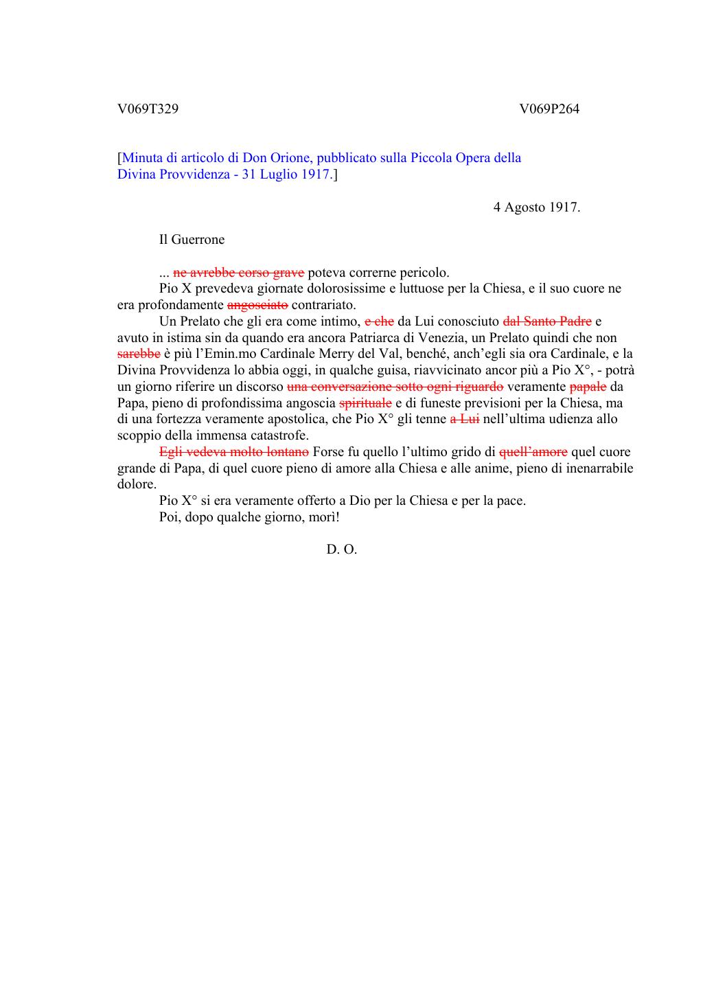 Scritti. Volume 069, pagina 367