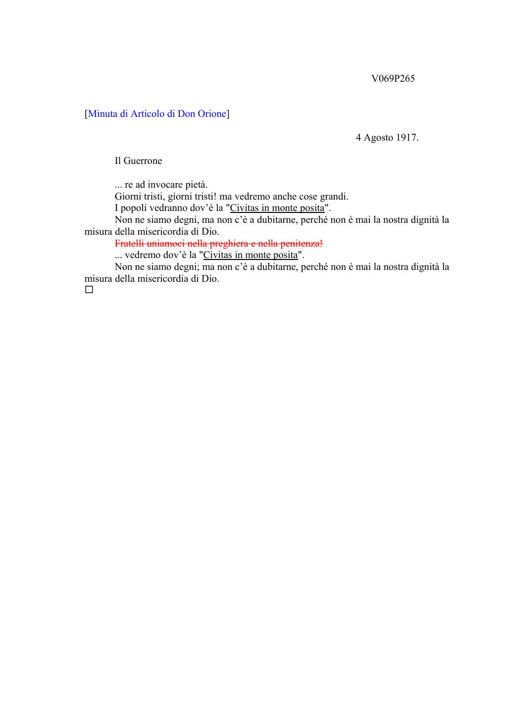Scritti. Volume 069, pagina 368