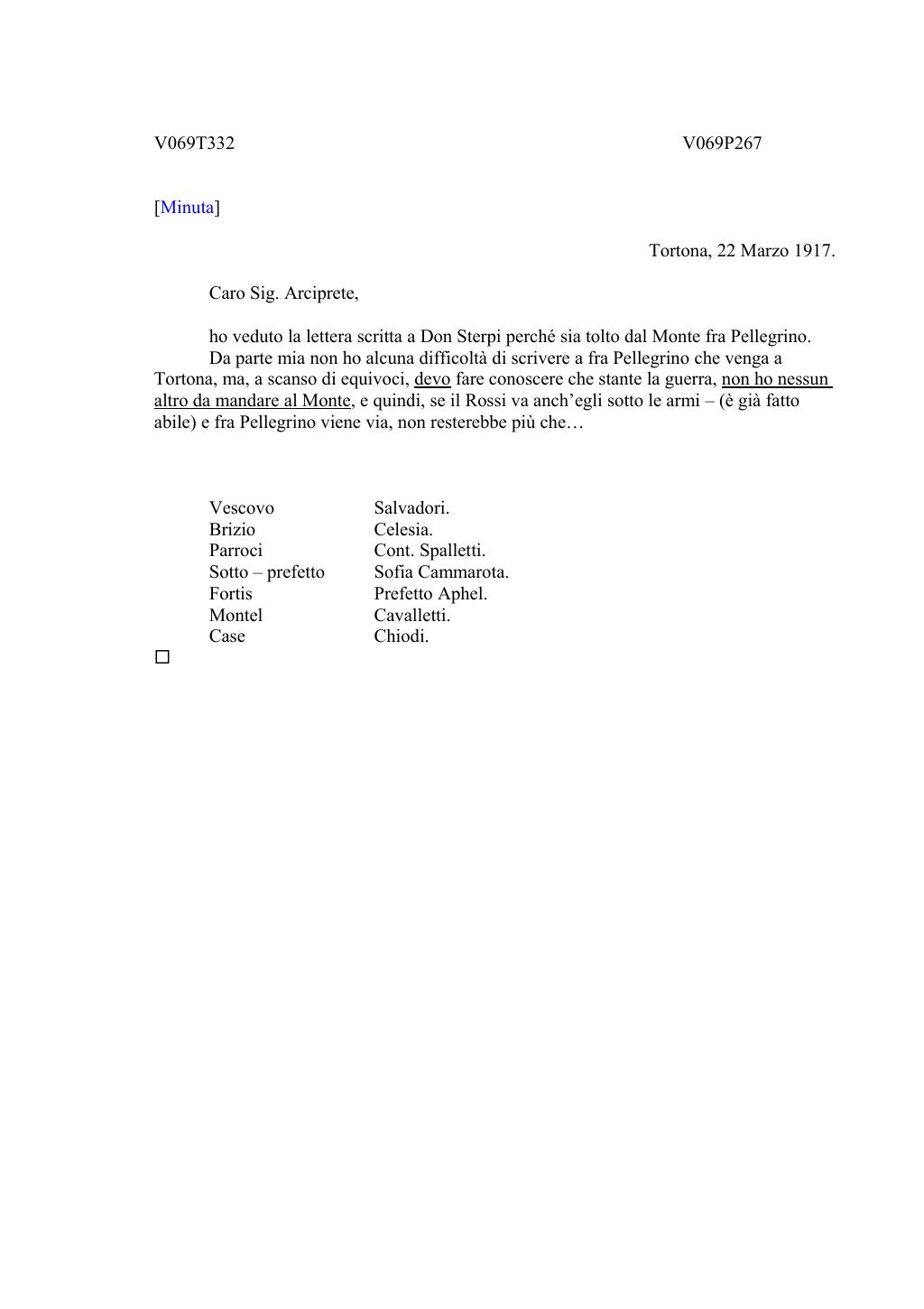Scritti. Volume 069, pagina 371