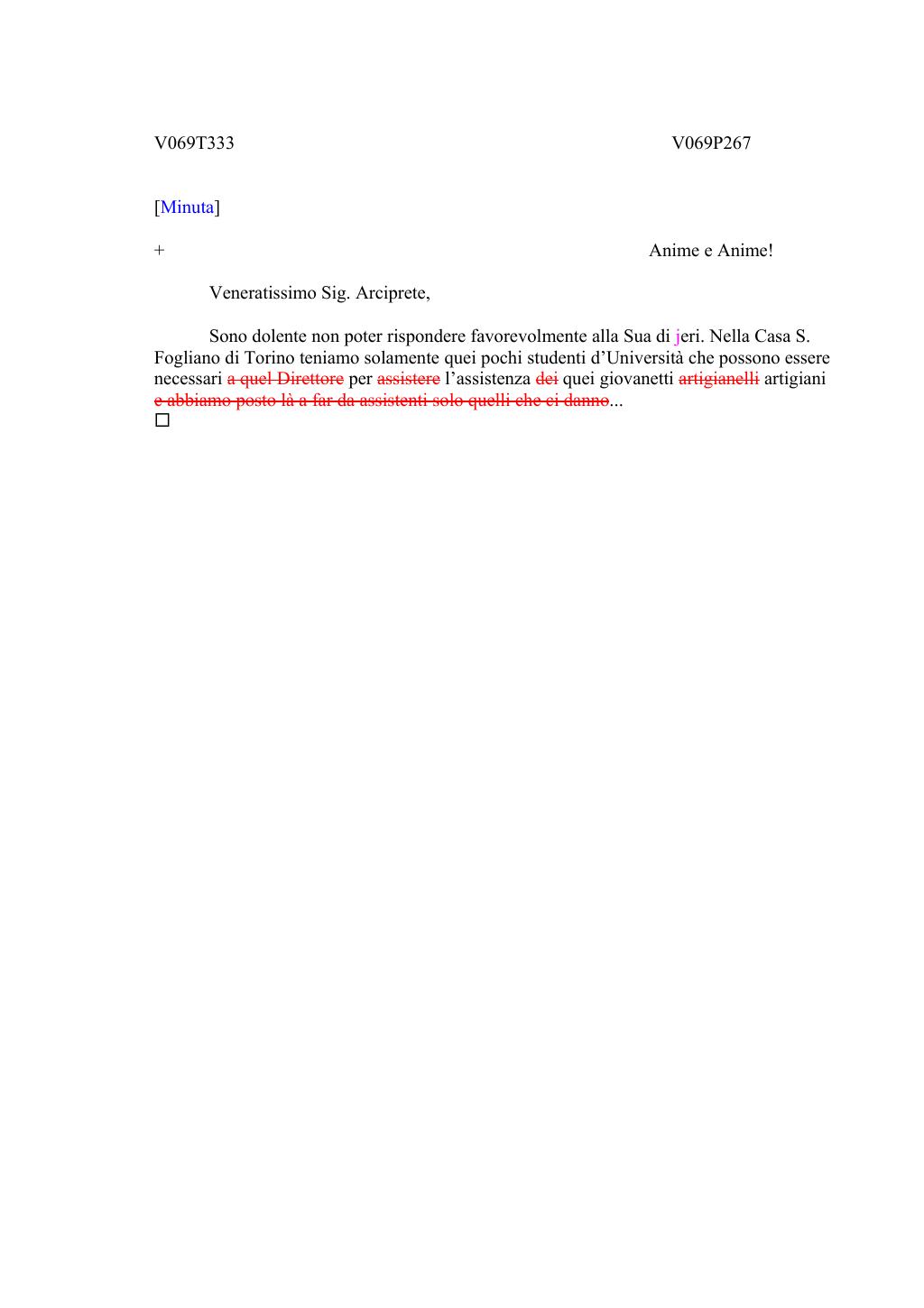 Scritti. Volume 069, pagina 372