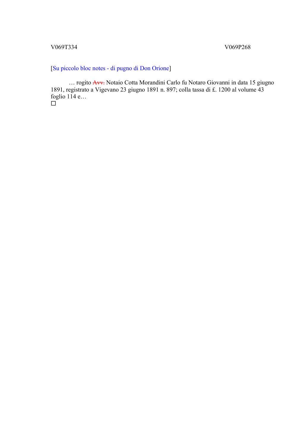 Scritti. Volume 069, pagina 373