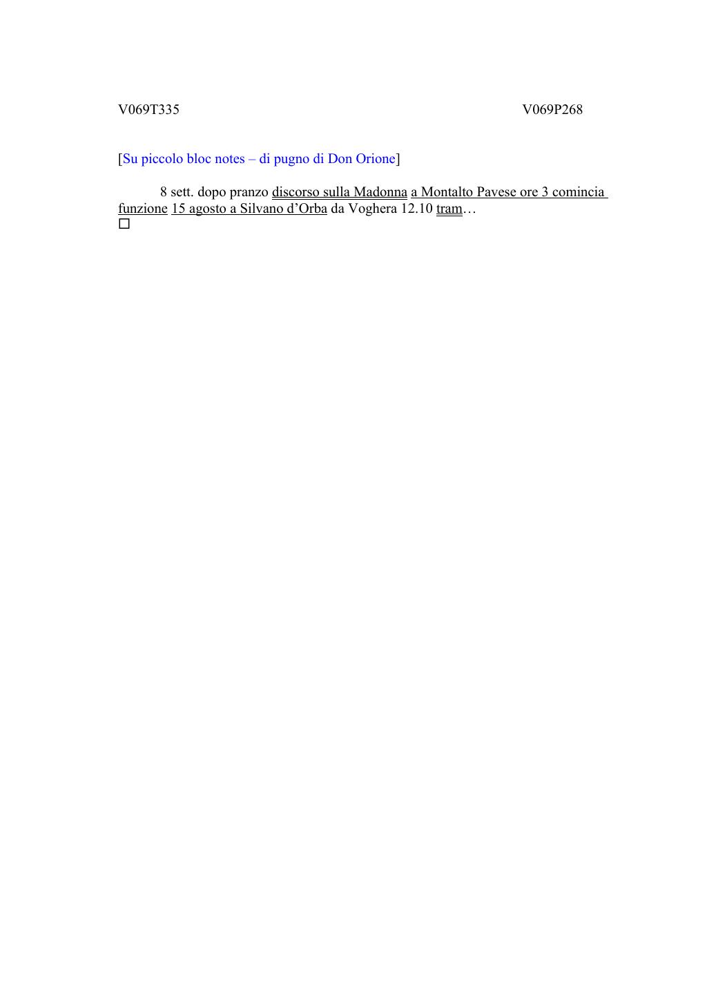 Scritti. Volume 069, pagina 374