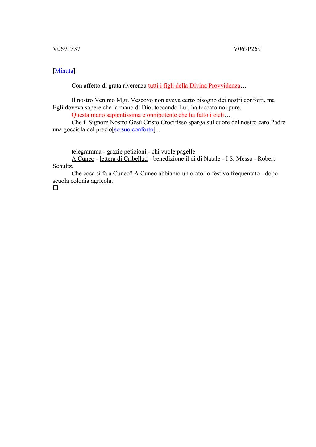 Scritti. Volume 069, pagina 376