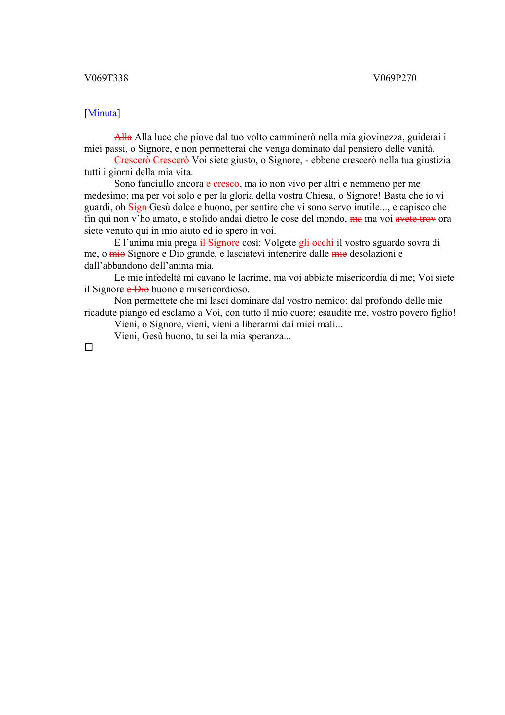 Scritti. Volume 069, pagina 377