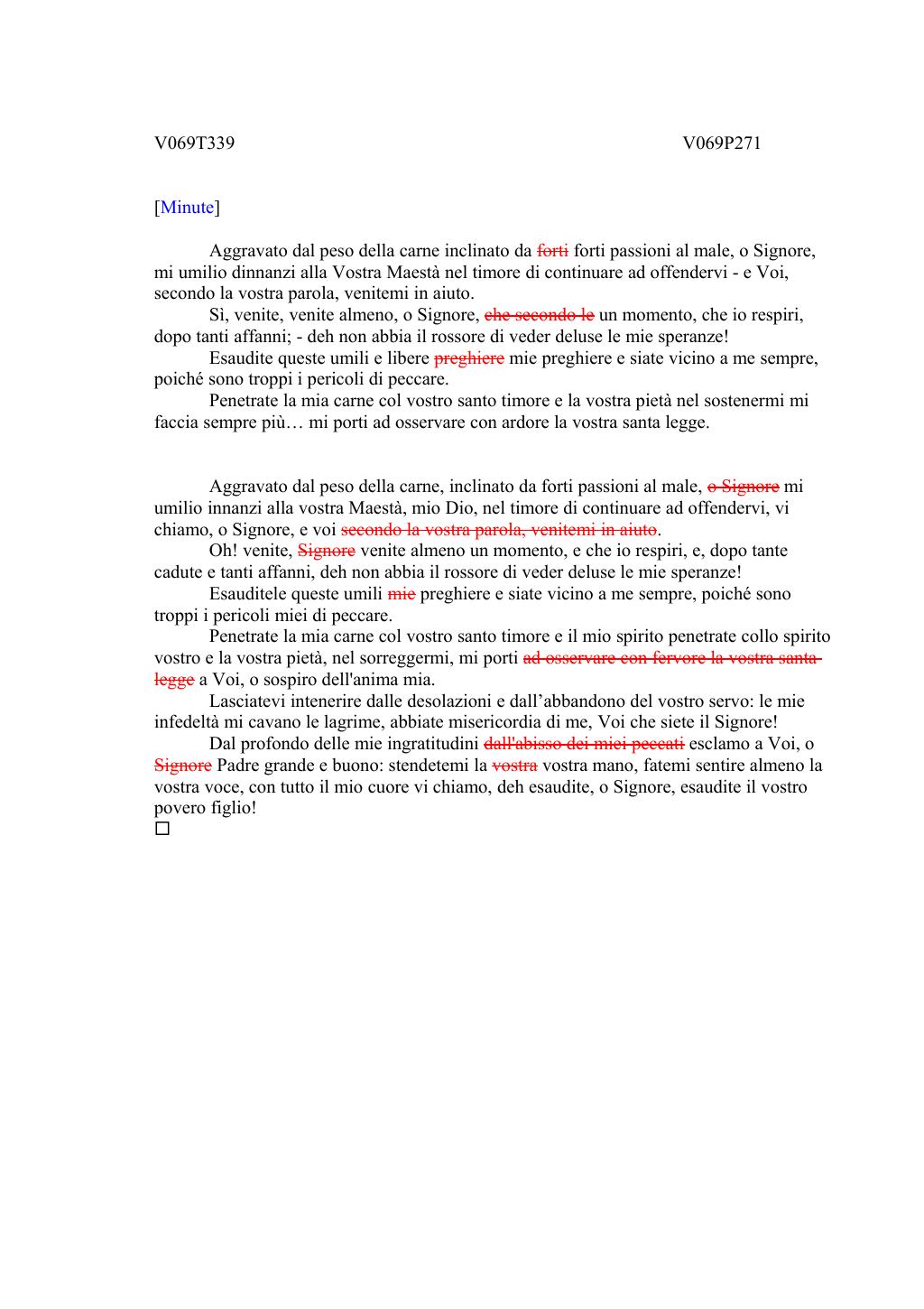 Scritti. Volume 069, pagina 378