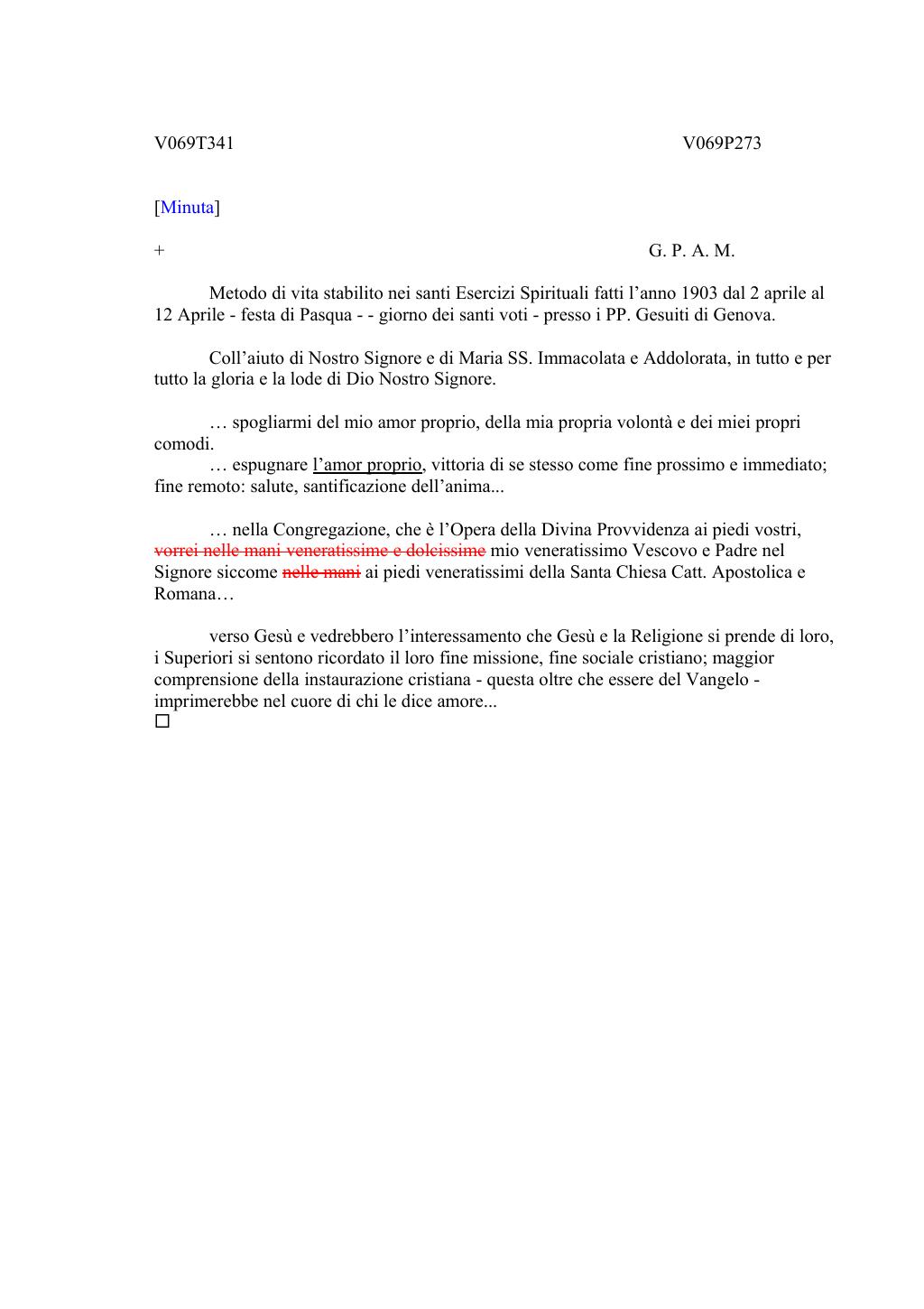 Scritti. Volume 069, pagina 380