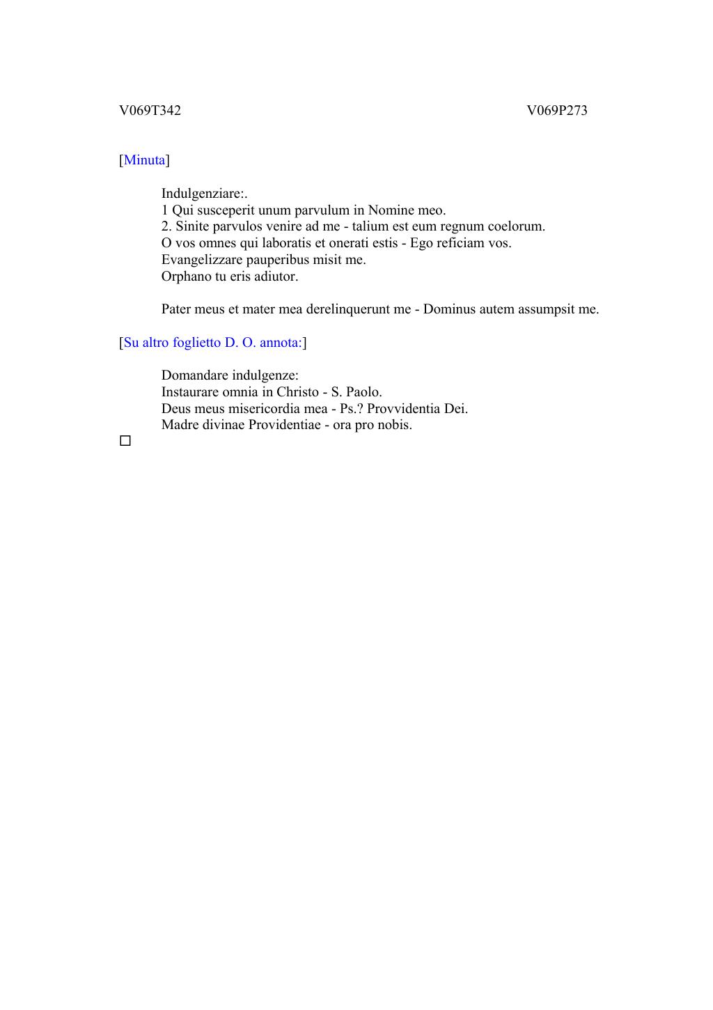Scritti. Volume 069, pagina 381