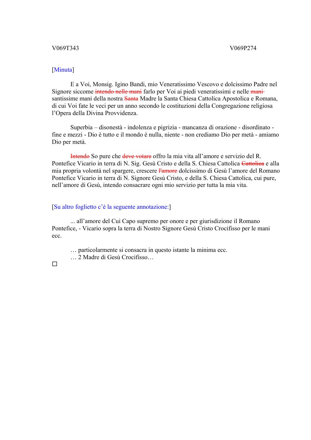Scritti. Volume 069, pagina 382